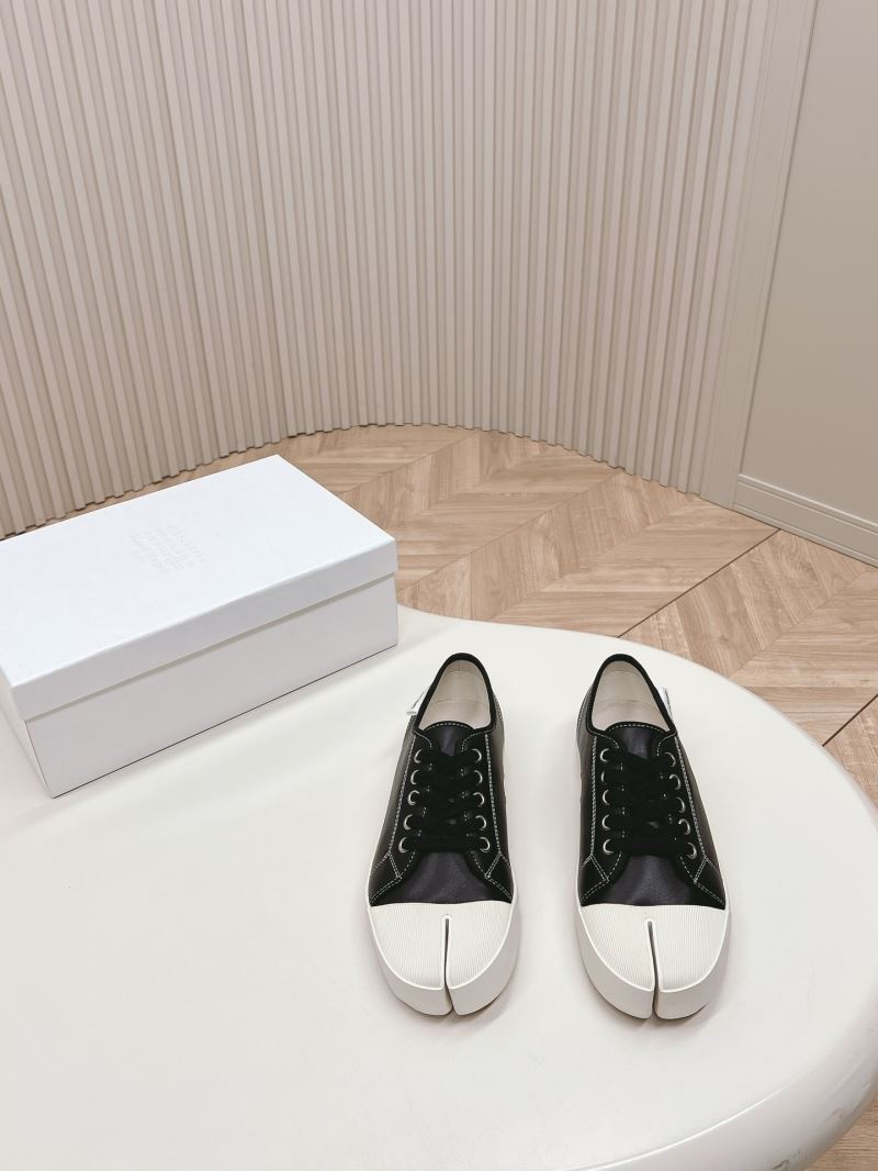 Maison Margiela Shoes